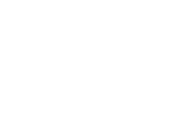 FitCamp