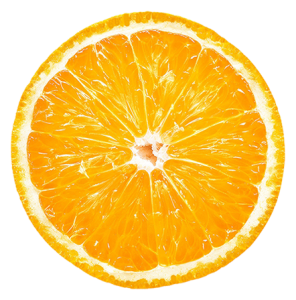 pomaranc2