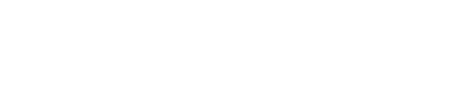 XBody-Logo-White transparentné