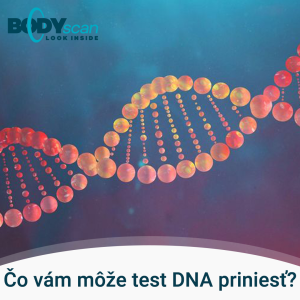 bodyscan_dna_img