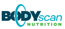 bodyscan logo nutrition